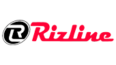 Rizline logo