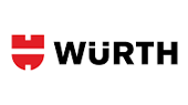 Würth logo