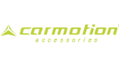 Carmotion logo