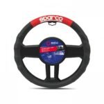 Steering wheel cover SPARCO - 21118