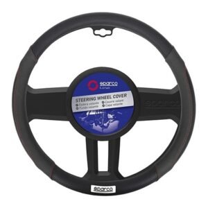 Калъф за волан SPARCO - 21121