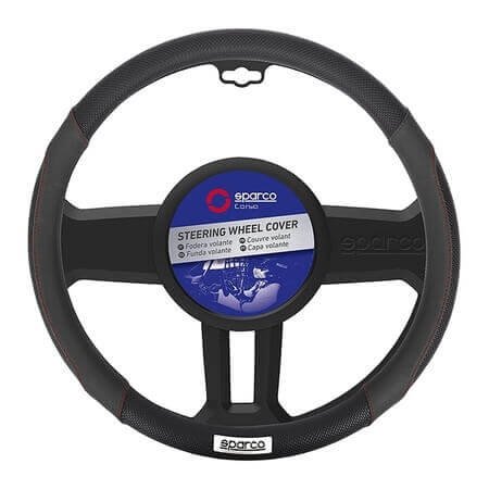 Калъф за волан SPARCO - 21121
