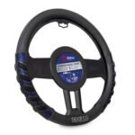 Калъф за волан SPARCO - 21223