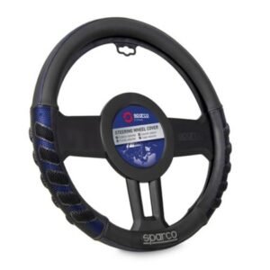Калъф за волан SPARCO - 21223