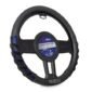 Калъф за волан SPARCO - 21223