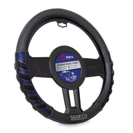 Калъф за волан SPARCO - 21223