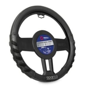 Калъф за волан SPARCO - 21224