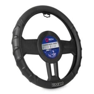 Калъф за волан SPARCO - 21226