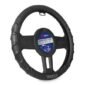 Калъф за волан SPARCO - 21226