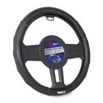 Steering wheel cover SPARCO - 21227