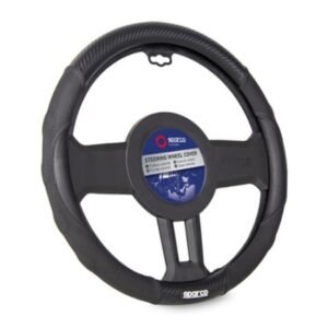 Калъф за волан SPARCO - 21227