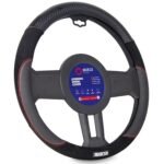 Steering wheel cover SPARCO - 21228