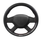 Калъф за волан SPARCO - 21258