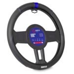 Калъф за волан SPARCO - 21260