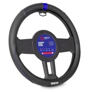 Калъф за волан SPARCO - 21260