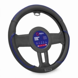 Калъф за волан SPARCO - 21326