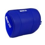 Възглавница за път SPARCO - SPC4008AZ
