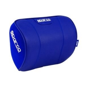 Възглавница за път SPARCO - SPC4008AZ