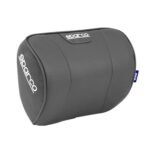 Възглавница за път SPARCO - SPC4008GR
