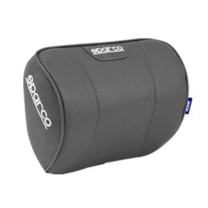 Възглавница за път SPARCO - SPC4008GR