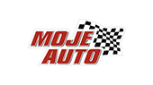My Auto logo