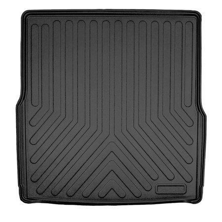 RizLine trunk mat designed for Volkswagen Passat B8 Estate (2015+)