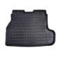 RizLine trunk mat designed for BMW E46 Estate (1999-2005)