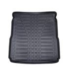 Стелка за багажник RizLine предназначена за Volkswagen Passat B6 Комби (2005-2010)