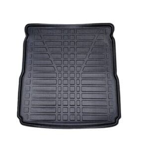 Стелка за багажник RizLine предназначена за Volkswagen Passat B6 Комби (2005-2010)