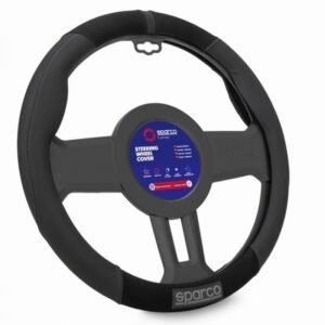Калъф за волан SPARCO - 21225