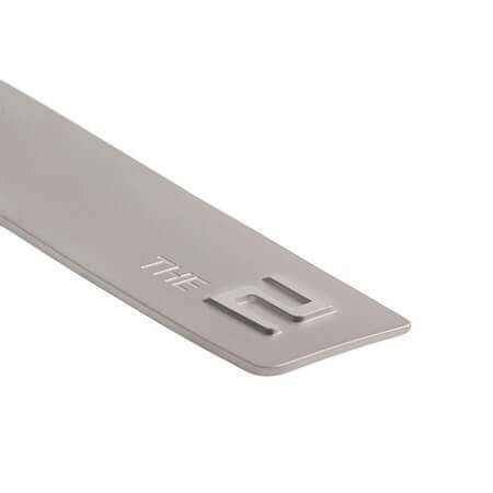 Original BMW 2 Series key fob - Plate