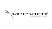 Versaco logo