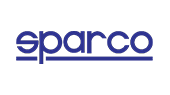 Sparco logo