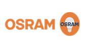 Osram logo