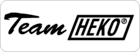 HEKO