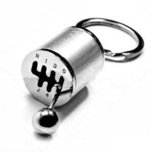 Keychains