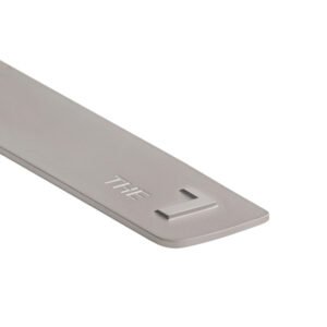 Original BMW 1 Series key ring - Plate