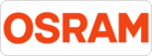 OSRAM