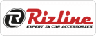 RIZLINE
