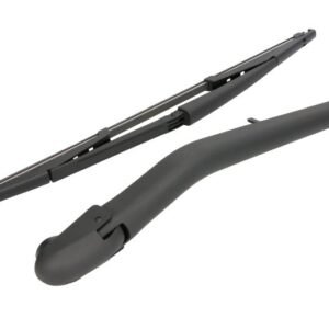 Rear wiper arm kit for Fiat Punto (07.2003-03.2012)
