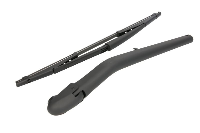 Rear wiper arm kit for Fiat Punto (07.2003-03.2012)