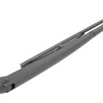 Set of rear wiper arm for Fiat Stilo Estate (10.2001-11.2010)