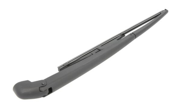 Set of rear wiper arm for Fiat Stilo Estate (10.2001-11.2010)