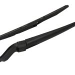 Rear wiper arm kit for Lexus RX (12.2009-01.2015)