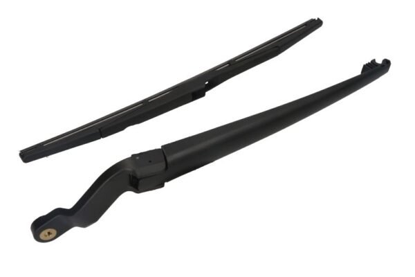 Rear wiper arm kit for Lexus RX (12.2009-01.2015)
