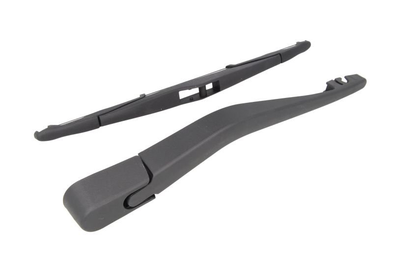 Rear wiper arm kit for Hyundai i10 (12.2007-07.2014)