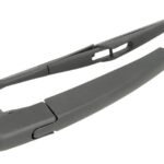 Комплект задна чистачка с рамо за Opel Insignia Комби (07.2008-12.2013)