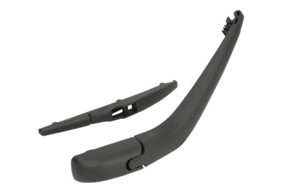 Rear wiper arm kit for Toyota Prius (04.2009+)