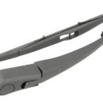 Rear wiper arm kit for Citroen C4 Grand Picasso (10.2006-01.2013)