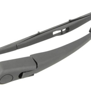 Rear wiper arm kit for Citroen C4 Grand Picasso (10.2006-01.2013)
